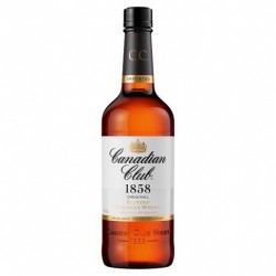 ORIGINAL WHISKEY 37% 700ML