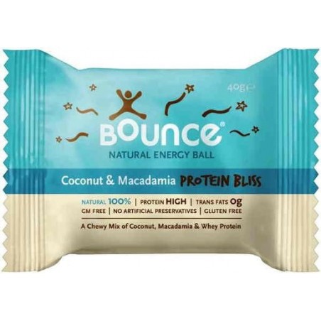 CACAO MINT BALL 42GM