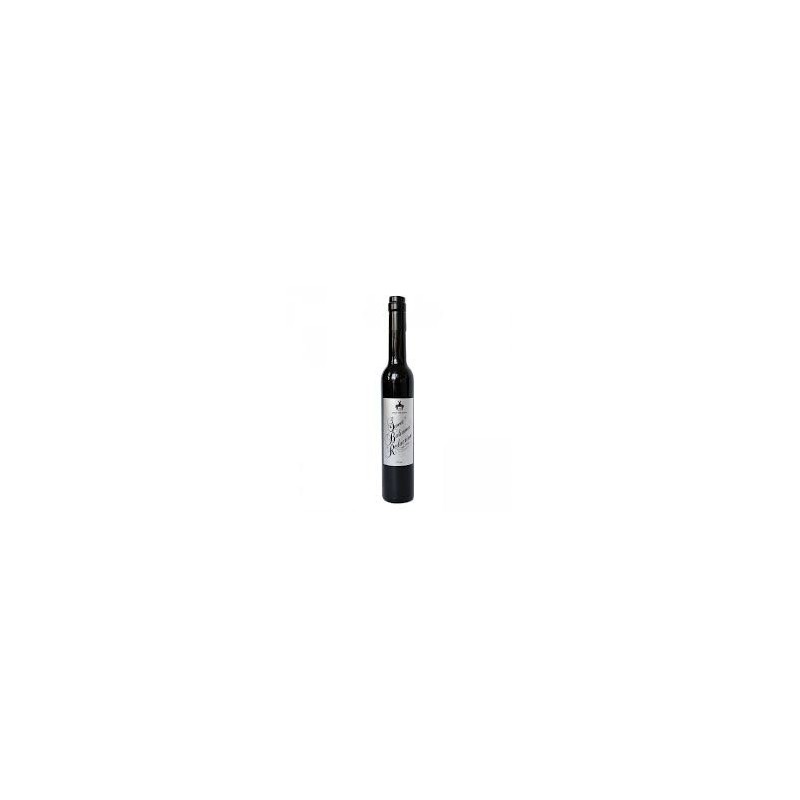 CONVENTIONAL SWEET BALSAMIC REDUCTION 250ML CONVENTIONAL SWEET BALSAMIC REDUCTION 250ML