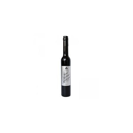 CONVENTIONAL SWEET BALSAMIC REDUCTION 250ML