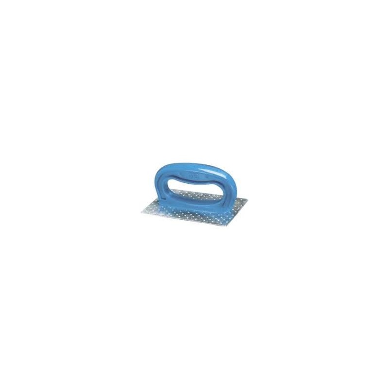 GRIDDLE PAD HOLDER 461
