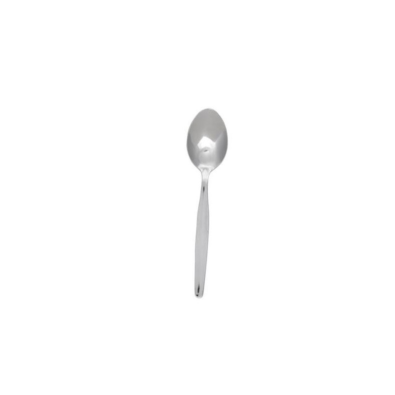 SPOON DESSERT SS OSLO 12PK SPOON DESSERT SS OSLO 12PK