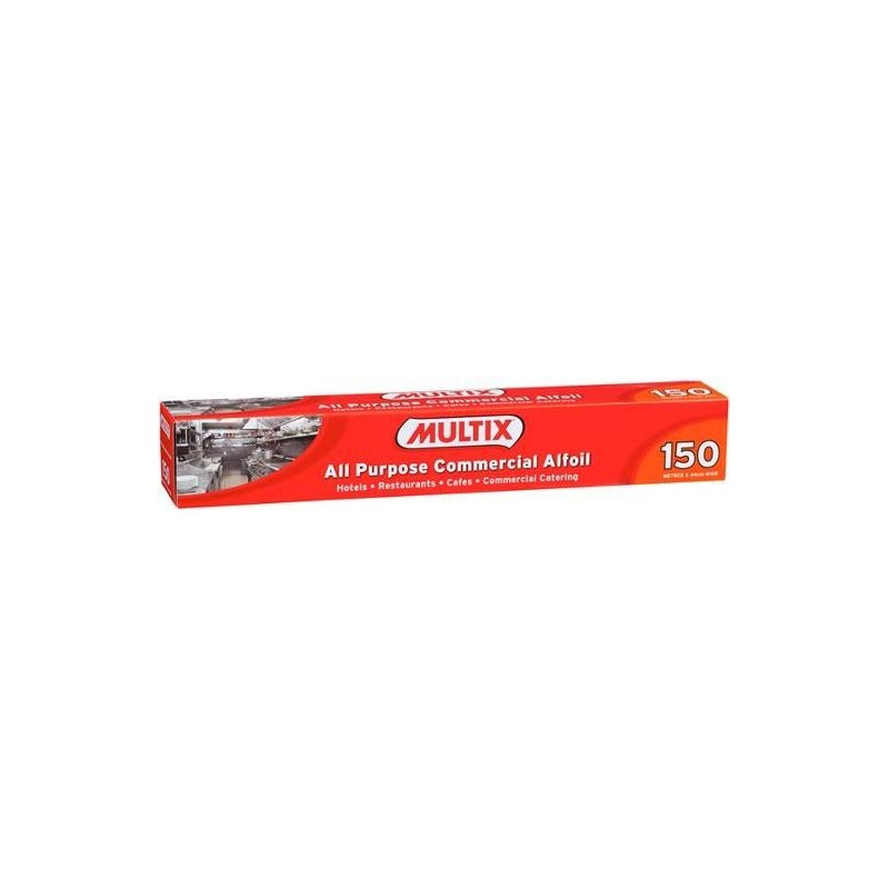 BAKING PAPER 10M BAKING PAPER 10M