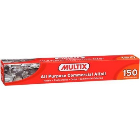 BAKING PAPER 10M