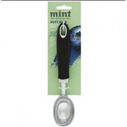 ICE CREAM SCOOP 1EA