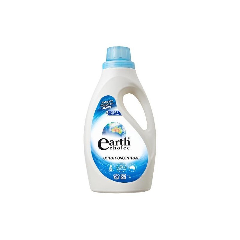 ULTRA CONCENTRATE LAUNDRY LIQUID... ULTRA CONCENTRATE LAUNDRY LIQUID...