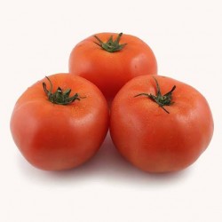 TOMATOES LARGE 1KG