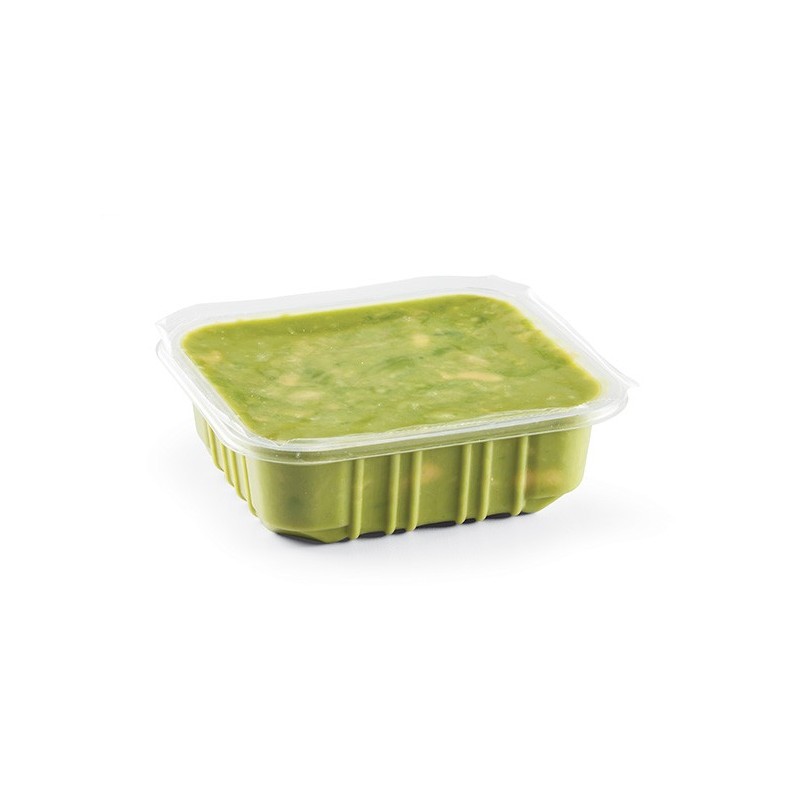 AVOCADO PULP 454GM AVOCADO PULP 454GM