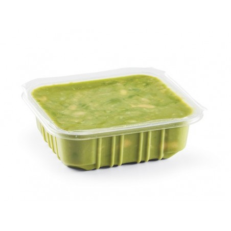 AVOCADO PULP 454GM