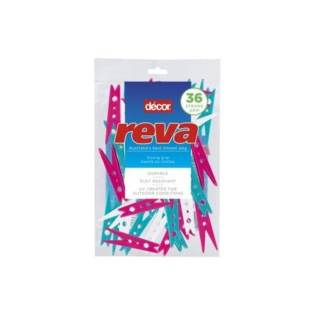 PEGS 36PK