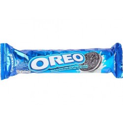 ORIGINAL OREO COOKIE 133GM
