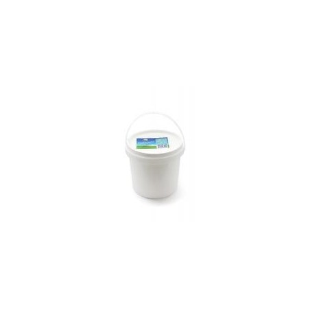 SOUR CREAM TRADITIONAL 2LT