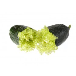 FINGER LIMES 1KG PACK