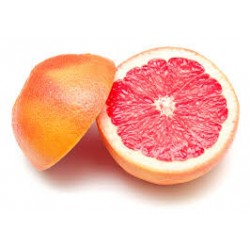 GRAPEFRUIT RUBYBLUSH, KG