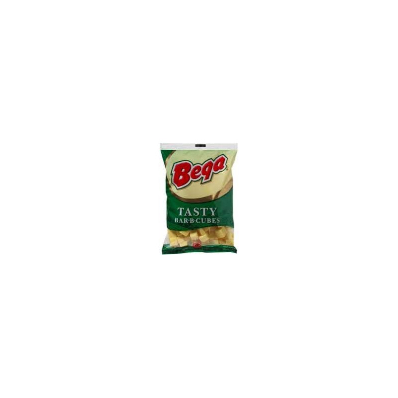 CHEESE TASTY BBQ CUBES 500GM CHEESE TASTY BBQ CUBES 500GM