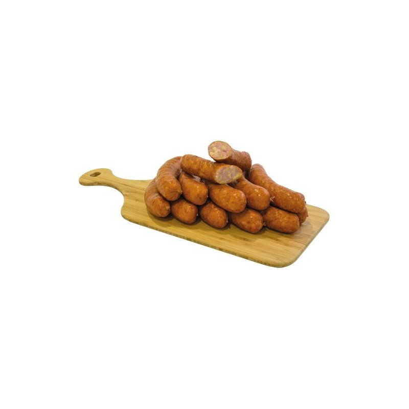CONTINENTAL CHEDDAR CHEESE KRANSKY 2.5KG CONTINENTAL CHEDDAR CHEESE KRANSKY 2.5KG