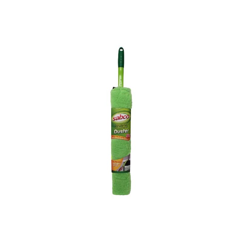 ULTRAGRAB MICROFIBRE DUSTER 1EA ULTRAGRAB MICROFIBRE DUSTER 1EA