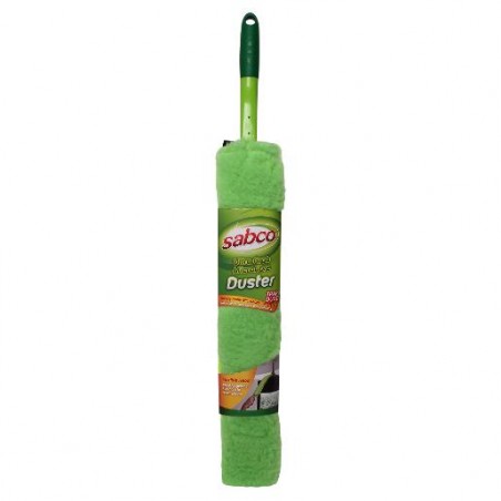 ULTRAGRAB MICROFIBRE DUSTER 1EA