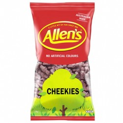 CHEEKIES 1.3KG