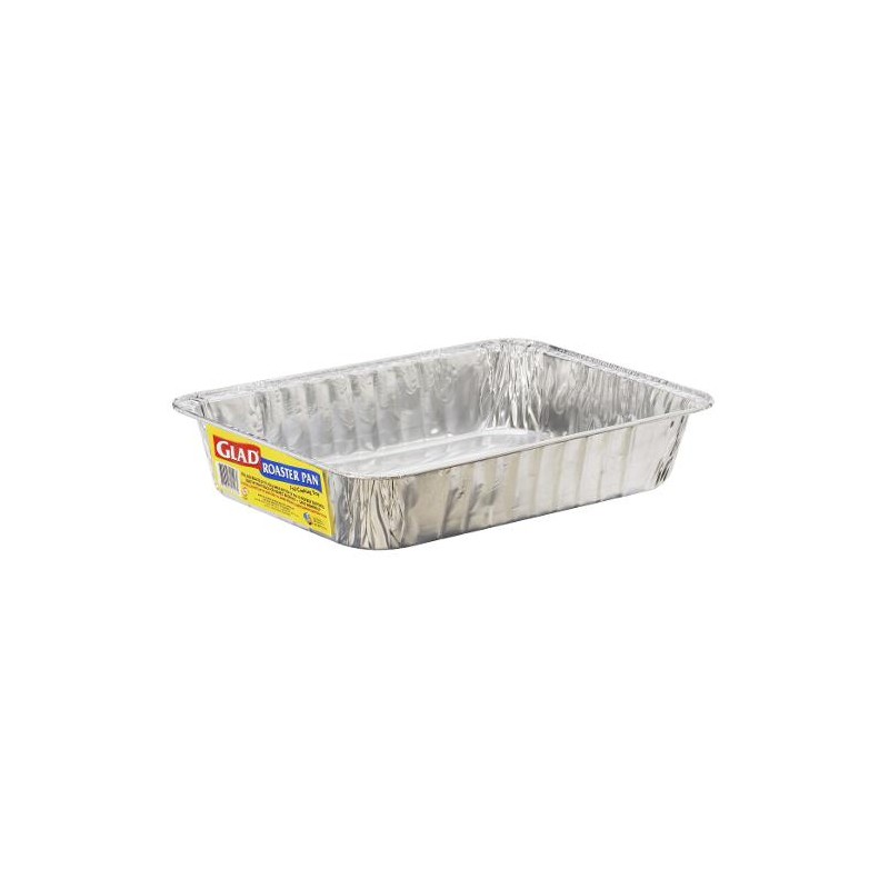 ROASTER PAN 1S ROASTER PAN 1S