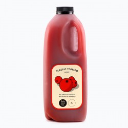 FRESH TOMATO JUICE PREMIUM 2LT