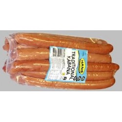 KABANA TRADITIONAL BULK 2.6KG