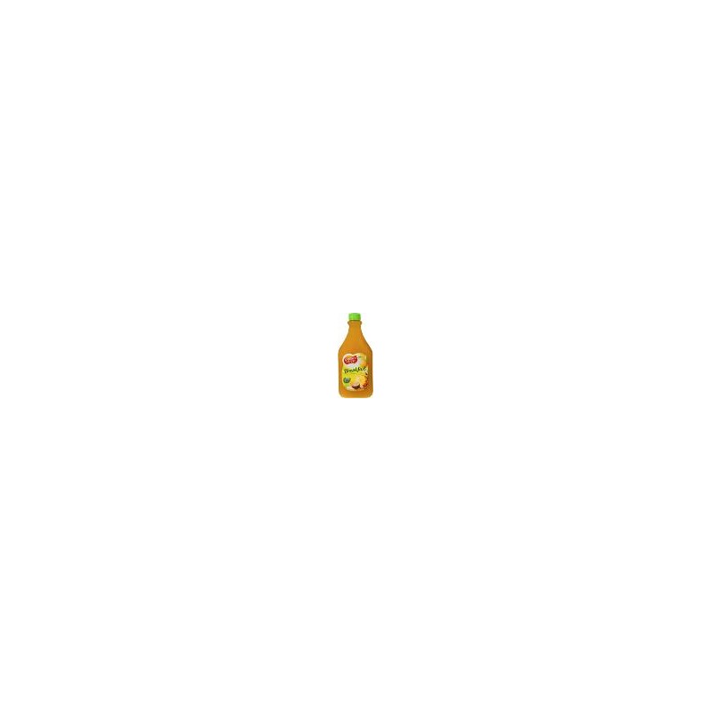 BREAKFAST JUICE 2LT BREAKFAST JUICE 2LT