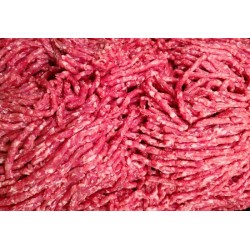 KANGAROO MINCE, KG
