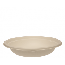 ENVIROBOARD LARGE BOWLS 125'S
