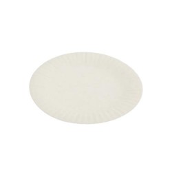 PAPER PLATES 150MM 50'S