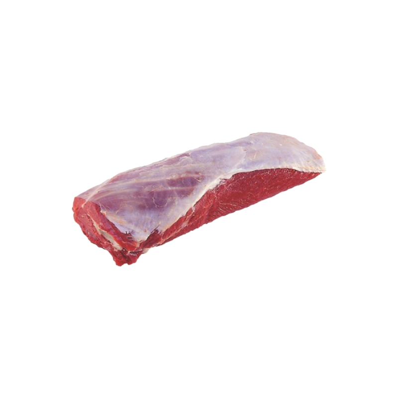 OYSTER BLADE, KG OYSTER BLADE, KG