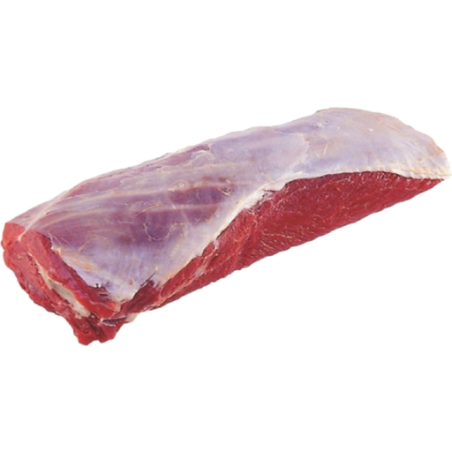 OYSTER BLADE, KG