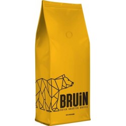 COFFEE BEANS 1KG