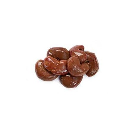 LAMB KIDNEYS, KG