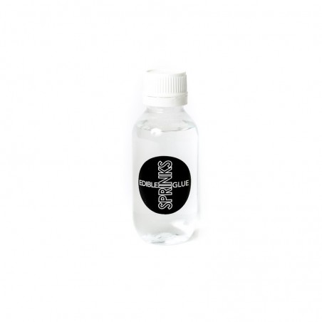 EDIBLE GLUE 100ML
