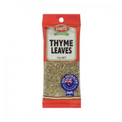 THYME 15GM