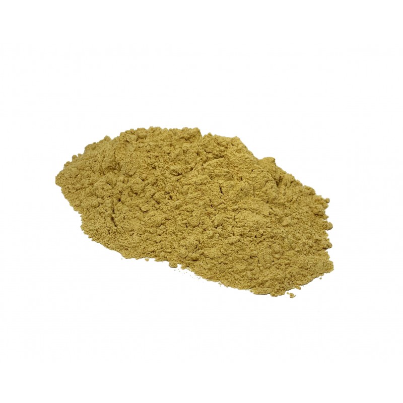 KAKADU PLUM POWDER 50GM KAKADU PLUM POWDER 50GM