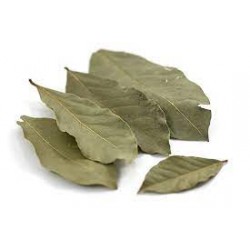 BAY LEAVES WHOLE 250GM