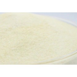 GELATINE POWDER BLOOM 1KG