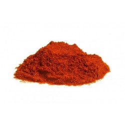 SWEET PAPRIKA 500GM