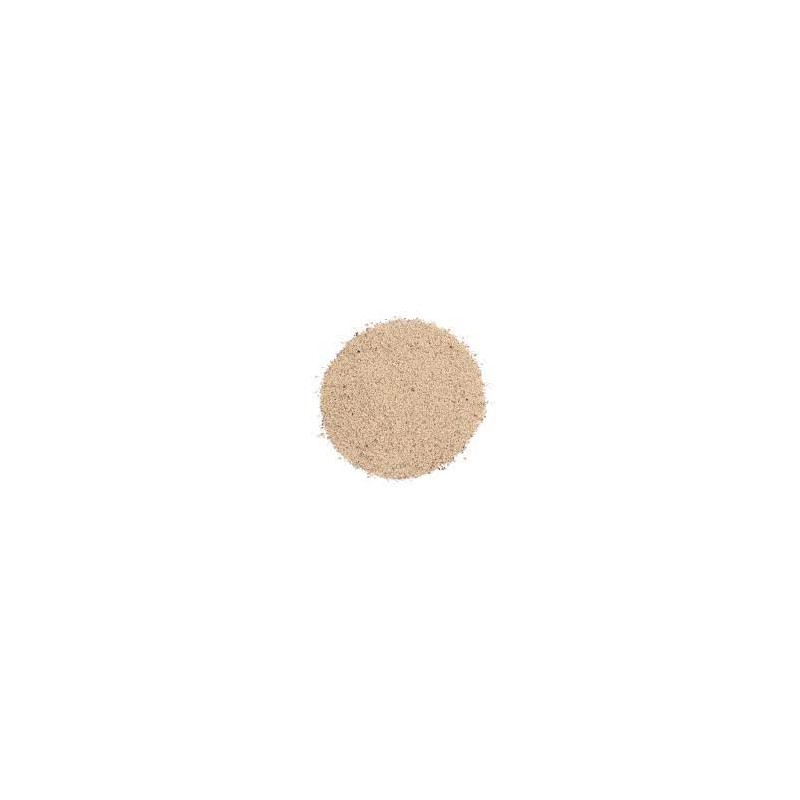 WHITE PEPPER PREMIX 1KG WHITE PEPPER PREMIX 1KG