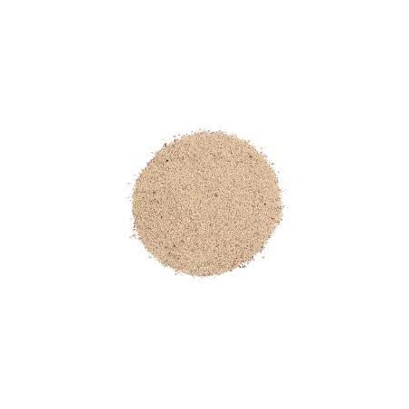 WHITE PEPPER PREMIX 1KG