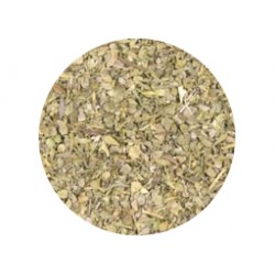 MIXED HERBS 500GM