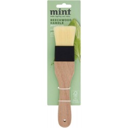 PASTRY BRUSH 1EA