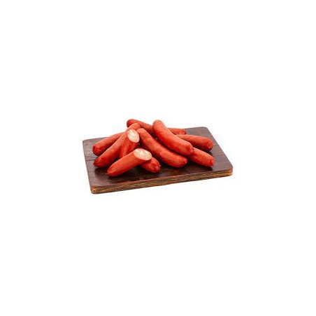 KRANKSY CHEESE 2.5KG