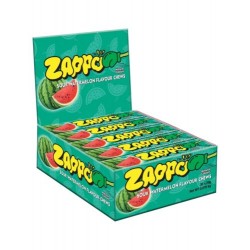WATERMELON CANDY 30X29GM
