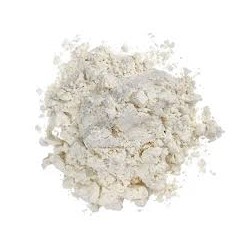 SELF RAISING RICE FLOUR 1KG
