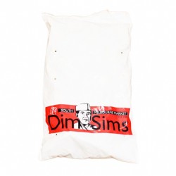 BEEF DIM SIMS 5KG