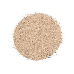 BLACK PEPPER PREMIX 1KG