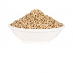 LEMON PEPPER 1KG